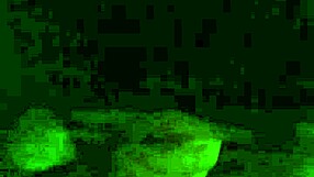 Amateur Gay Novinho From Maracanã Engages In Intense Sucking Action