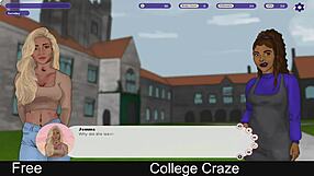 rich people engage in erotic dating adventures