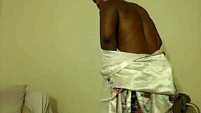 ebony video twenty-five