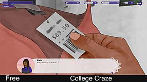 rich people engage in erotic dating adventures