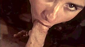 Dark Lantern's 42-year-old Victorian erotic confessions