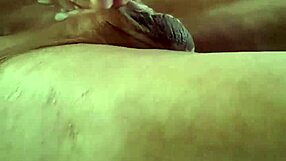 57, mijn anus ballen verwennen, uhh, so geil klaarkomen, ya know?