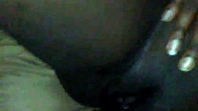 Squirting pussy n good head