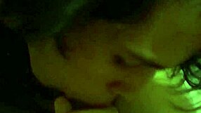 Amateur Gay Novinho From Maracanã Engages In Intense Sucking Action