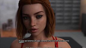 Become a Rock Star: Visiting a Friend and Killing Old Guys