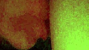 Hey, ever met someone like Jodigurl before?