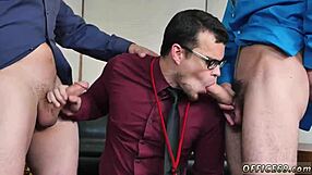 Straight Guy Ass Self Movies and Pinoy Gay Sex