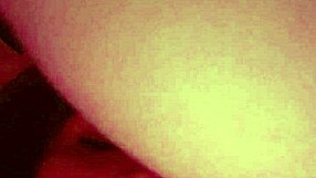 Hey, ever met someone like Jodigurl before?