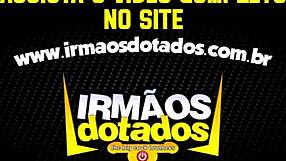 Amador, Kenapa Teman Dotado-ku Begitu Menggoda untuk Ditonton?