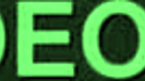 i fucked my bf rough in the shower, then sucked the cum out of his dick