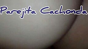 Milf sucking pussy after anal creampie and cumshot orgasm