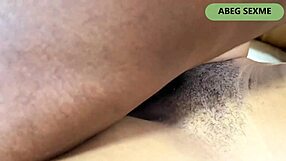 i had good sex with my step sister