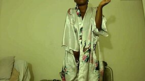 ebony video twenty-five