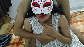 my boss drilled me on my birthday