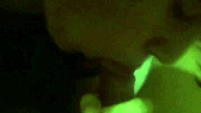 Amateur Gay Novinho From Maracanã Engages In Intense Sucking Action