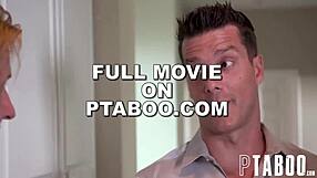 Neighborhood Swingers 25 - Ana Foxxx Ramon Nomar