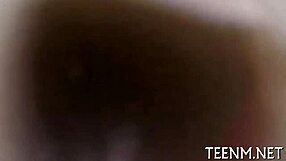 Jade Jantzen Invites Intense Ball Licking and Wet Cunt Fucking in POV