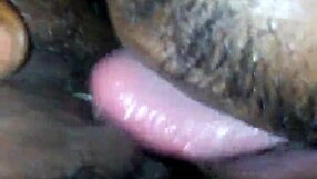 Squirting pussy n good head