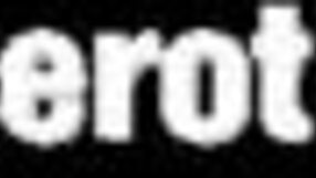 Shrima Malati And Lovita Fate Dive Into Intense Lesbian Pussy Play