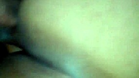 Big Tatted Ass Just For Me, Intense And Bold