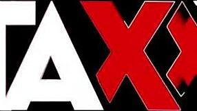 Sexy teen 18+ hottie mary enjoys anal fuck session