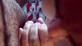 chatting about a milf who enjoys oral activities