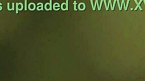 i fucked my bf rough in the shower, then sucked the cum out of his dick