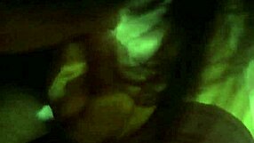 Amateur Gay Novinho From Maracanã Engages In Intense Sucking Action