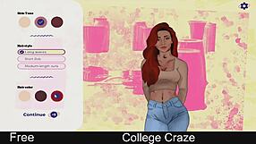 rich people engage in erotic dating adventures