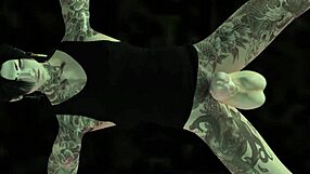 gay sex experience shared.