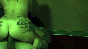 Teen Blonde Valerie Tries Dildo Squirting First Time