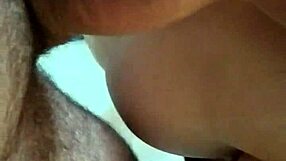 chatting about a milf who enjoys oral activities