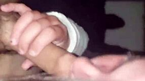 deepthroat training with fat mexican bbw