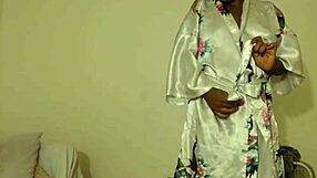 ebony video twenty-five