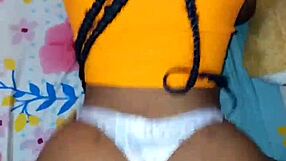 i cum hard with my best friend