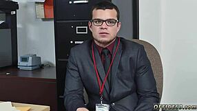 Straight Guy Ass Self Movies and Pinoy Gay Sex