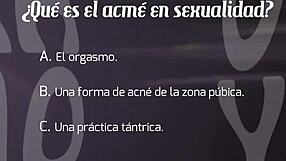 Arcoíris De Género Directo Nº15 De Vaka Yoko