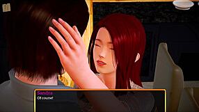 Mistress Noir & Friends