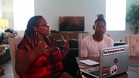 on the road with deeheartxxx