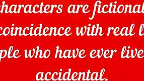 What if three matures crave one big cock?