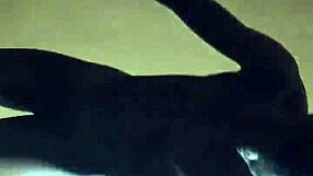 hot redhead masturbates intensely with fingers and toys, moaning loudly in close-up detail