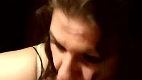 Couples cumming together in passionate sex sessions