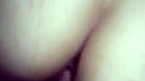 fucking my girlfriend with tattoos exploring every inch suggestively.