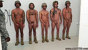 S And Erection Army Gay Porno Hot Kinky Troops