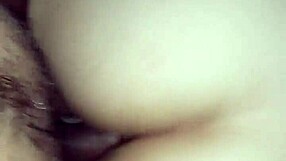 fucking my girlfriend with tattoos exploring every inch suggestively.