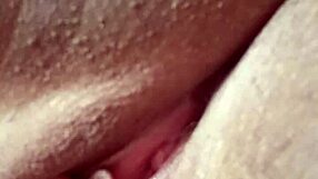 I'm Addicted To Masturbating My Small Tits To Orgasm!