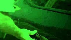 Mature Brunette Wife Seduces With Cheating European Vibes