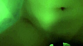 why does my indian friend fuck my girlfriend?