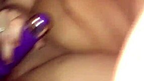 i'm getting off after a long day