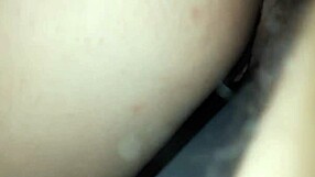 my first experience with blonde latina amateurs